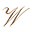 Windamere Hotel logo