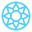 WindBorne Systems