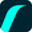 Domain Favicon