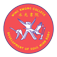 學校圖標