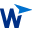 Wings Financial logo
