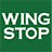 Wingstop logo