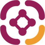 Winker logo