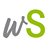 WinSIM