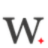 WinSouth Credit Union