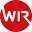 WIR Bank Service