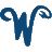 Wiremen'S logo