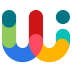 www.wiris.com