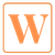 www.wisehandy.com
