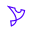 With Yotta logo