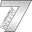 Domain Favicon
