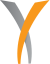 Wizard101 favicon