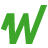 www.wizlab.it