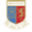 學校圖標