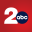 Domain Favicon