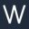 Plaid (Alternative) - Wachtell Lipton API