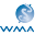 Domain Favicon