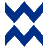 West Michigan Community Bank APIs