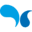 WMD Service logo