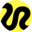 Wolff Olins 2020 favicon