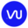 Wolf & Whale favicon
