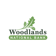 Woodlands National Bank APIs