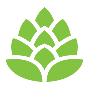 Woodstock Inn Station & Brewery favicon