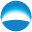 WOORI AMERICA BANK integrations