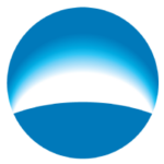WOORI BANK (CAMBODIA) PLC.
