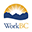 WorkBC logo