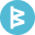 Workboard logo