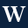 Domain Favicon