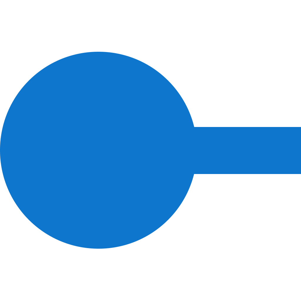 Workforce Australia logo
