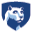 Domain Favicon