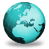 World Data Info