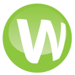 Worldox logo