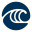 World Surf League logo