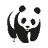World Wildlife Fund