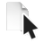 wormhol.org