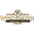 Worthington National Bank