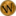 Domain Favicon