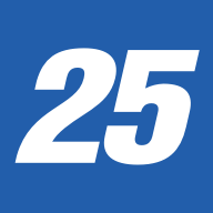 WPBF News