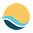 Water and Power Community logo