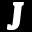 www.wpjarvis.com