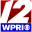 Domain Favicon