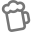Domain Favicon