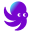 Wrangleio logo