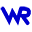 www.wrcad.com