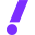 Domain Favicon