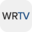 Domain Favicon